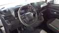 Citroen Berlingo TALLA M BLUEHDI PLUS - thumbnail 11