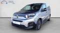 Citroen Berlingo TALLA M BLUEHDI PLUS - thumbnail 1