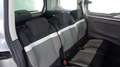 Citroen Berlingo TALLA M BLUEHDI PLUS - thumbnail 7