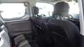 Citroen Berlingo TALLA M BLUEHDI PLUS - thumbnail 8