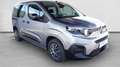 Citroen Berlingo TALLA M BLUEHDI PLUS - thumbnail 4