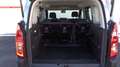 Citroen Berlingo TALLA M BLUEHDI PLUS - thumbnail 14
