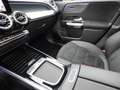 Mercedes-Benz GLB 250 4M AMG-Sport/MLB/Pano/Burm/AHK/7Sitzer Noir - thumbnail 13