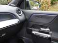 Mercedes-Benz GLB 250 4M AMG-Sport/MLB/Pano/Burm/AHK/7Sitzer Schwarz - thumbnail 14