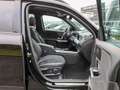 Mercedes-Benz GLB 250 4M AMG-Sport/MLB/Pano/Burm/AHK/7Sitzer Noir - thumbnail 2