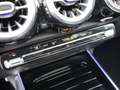 Mercedes-Benz GLB 250 4M AMG-Sport/MLB/Pano/Burm/AHK/7Sitzer Noir - thumbnail 11