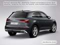 Audi Q5 40 TDI qu. 2x S line AHK/Virtual+/Kamera Grau - thumbnail 6