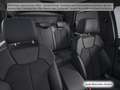 Audi Q5 40 TDI qu. 2x S line AHK/Virtual+/Kamera Grau - thumbnail 13