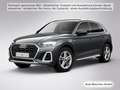 Audi Q5 40 TDI qu. 2x S line AHK/Virtual+/Kamera Grau - thumbnail 4