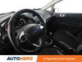 Ford Fiesta 1.25 Trend Grau - thumbnail 11