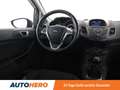 Ford Fiesta 1.25 Trend Grau - thumbnail 13