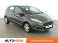Ford Fiesta 1.25 Trend Grau - thumbnail 8