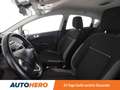 Ford Fiesta 1.25 Trend Grau - thumbnail 10