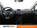 Ford Fiesta 1.25 Trend Grau - thumbnail 12