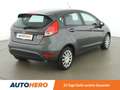 Ford Fiesta 1.25 Trend Grau - thumbnail 6