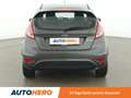 Ford Fiesta 1.25 Trend Grau - thumbnail 5