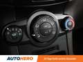 Ford Fiesta 1.25 Trend Grau - thumbnail 24