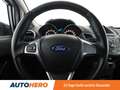 Ford Fiesta 1.25 Trend Grau - thumbnail 19
