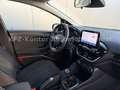 Ford Fiesta C&C 5 Türen LED -Winterpaket- NAVI Noir - thumbnail 10