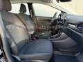 Ford Fiesta C&C 5 Türen LED -Winterpaket- NAVI Noir - thumbnail 13