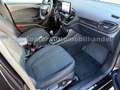 Ford Fiesta C&C 5 Türen LED -Winterpaket- NAVI Noir - thumbnail 14