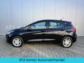 Ford Fiesta C&C 5 Türen LED -Winterpaket- NAVI Noir - thumbnail 3