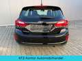 Ford Fiesta C&C 5 Türen LED -Winterpaket- NAVI Noir - thumbnail 6