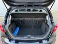 Ford Fiesta C&C 5 Türen LED -Winterpaket- NAVI Noir - thumbnail 20