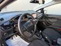 Ford Fiesta C&C 5 Türen LED -Winterpaket- NAVI Noir - thumbnail 9