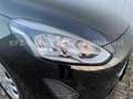 Ford Fiesta C&C 5 Türen LED -Winterpaket- NAVI Noir - thumbnail 17