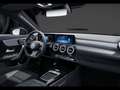 Mercedes-Benz CLA 180 SB AMG+AMBIENTE+DISTRO+MEMORY+NIGHTP. Grau - thumbnail 14