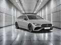 Mercedes-Benz CLA 180 SB AMG+AMBIENTE+DISTRO+MEMORY+NIGHTP. Grau - thumbnail 3