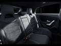 Mercedes-Benz CLA 180 SB AMG+AMBIENTE+DISTRO+MEMORY+NIGHTP. Grau - thumbnail 13