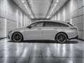Mercedes-Benz CLA 180 SB AMG+AMBIENTE+DISTRO+MEMORY+NIGHTP. Grau - thumbnail 10