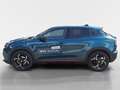 Alfa Romeo Junior 1.2 MHEV 100kW Speciale e-DCT6 Ibrid Blau - thumbnail 4