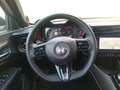 Alfa Romeo Junior 1.2 MHEV 100kW Speciale e-DCT6 Ibrid Blau - thumbnail 13