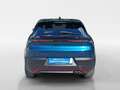 Alfa Romeo Junior 1.2 MHEV 100kW Speciale e-DCT6 Ibrid Blau - thumbnail 6
