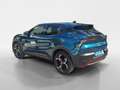 Alfa Romeo Junior 1.2 MHEV 100kW Speciale e-DCT6 Ibrid Blau - thumbnail 5