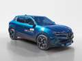 Alfa Romeo Junior 1.2 MHEV 100kW Speciale e-DCT6 Ibrid Blau - thumbnail 1