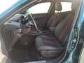 Alfa Romeo Junior 1.2 MHEV 100kW Speciale e-DCT6 Ibrid Blau - thumbnail 9
