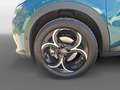 Alfa Romeo Junior 1.2 MHEV 100kW Speciale e-DCT6 Ibrid Blau - thumbnail 17