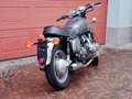 Honda Gold Wing GL 1000 Gris - thumbnail 5