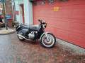 Honda Gold Wing GL 1000 Gris - thumbnail 4