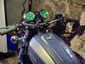 Honda Gold Wing GL 1000 Gris - thumbnail 7