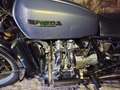 Honda Gold Wing GL 1000 Gris - thumbnail 6