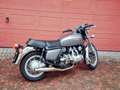 Honda Gold Wing GL 1000 Gris - thumbnail 1