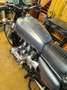 Honda Gold Wing GL 1000 Gris - thumbnail 2