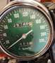 Honda Gold Wing GL 1000 Gris - thumbnail 8