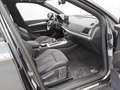Audi Q5 50 TFSIe qu. S line Pano Matrix LM Grau - thumbnail 5