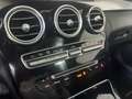 Mercedes-Benz C 220 C Coupe 220 d Premium AMG  auto Grigio - thumbnail 14